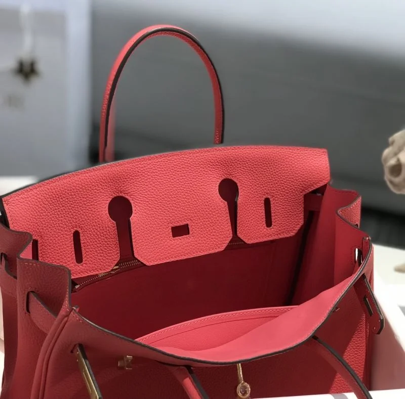 Hermes Birkin Bags Comfortable 48924