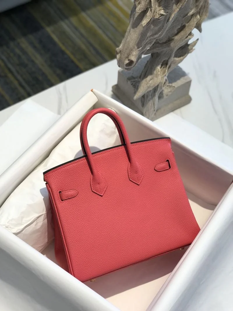 Hermes Birkin Bags TimelessDesign 48925