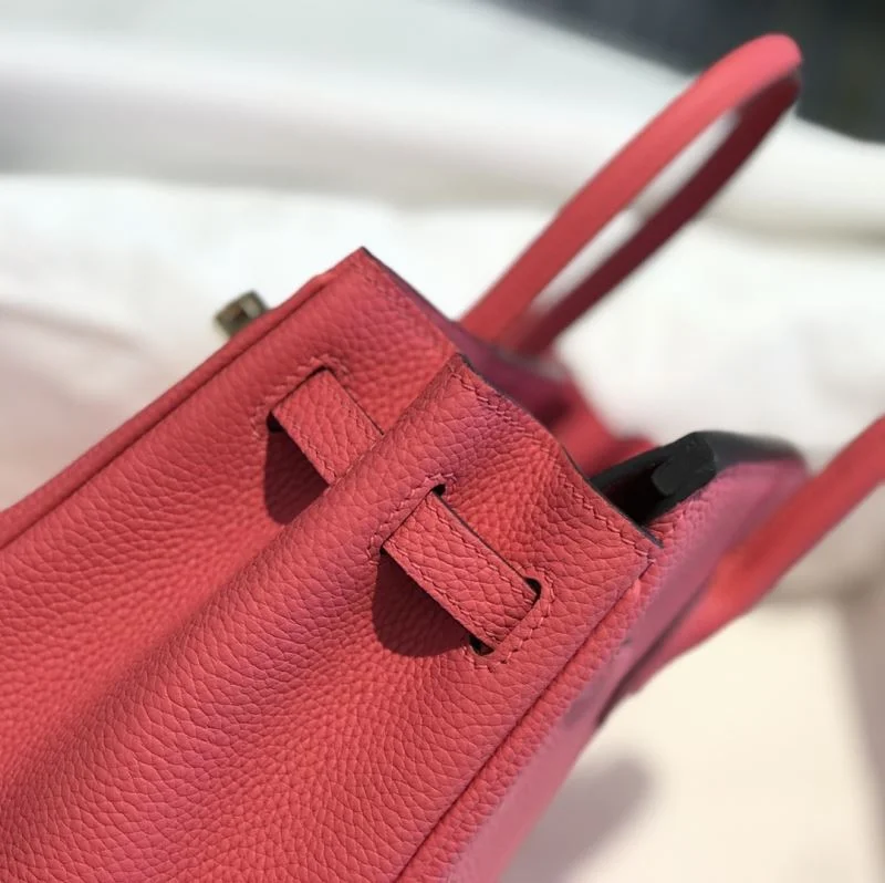 Hermes Birkin Bags TimelessDesign 48925