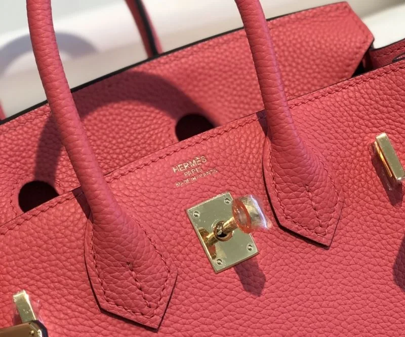 Hermes Birkin Bags TimelessDesign 48925