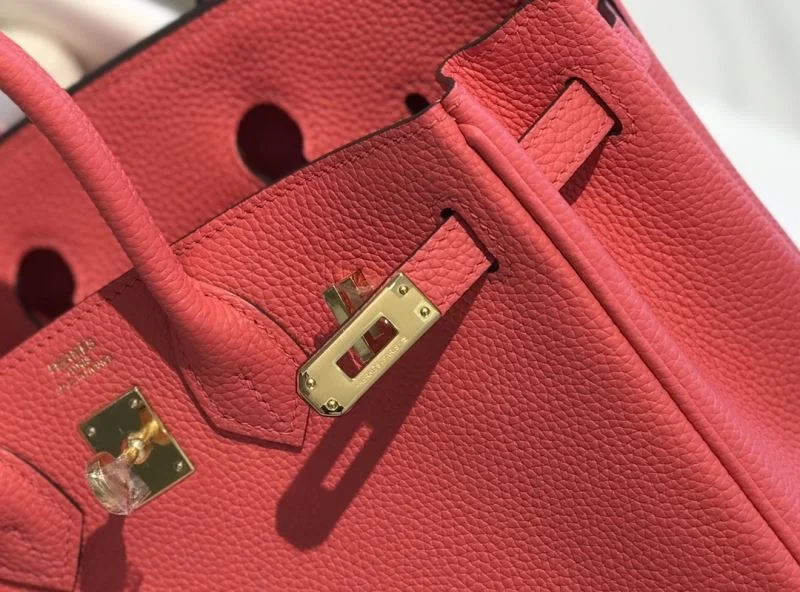 Hermes Birkin Bags TimelessDesign 48925