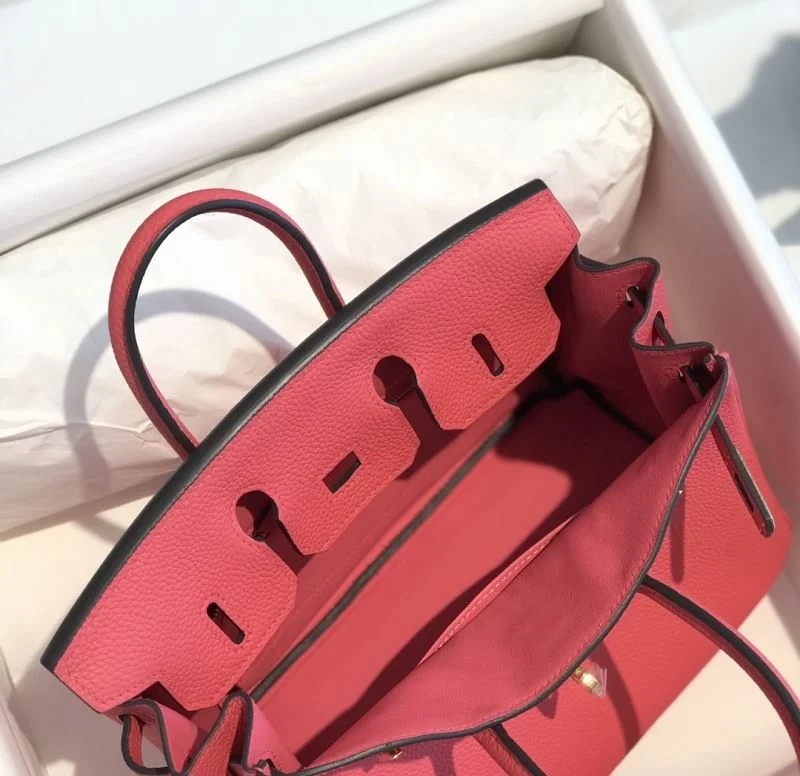 Hermes Birkin Bags TimelessDesign 48925