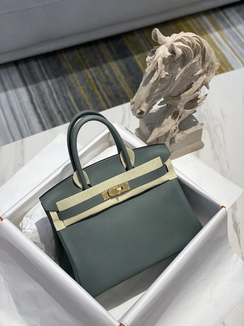 Youthful Hermes Birkin Bags 48928