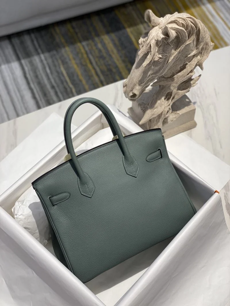 Youthful Hermes Birkin Bags 48928