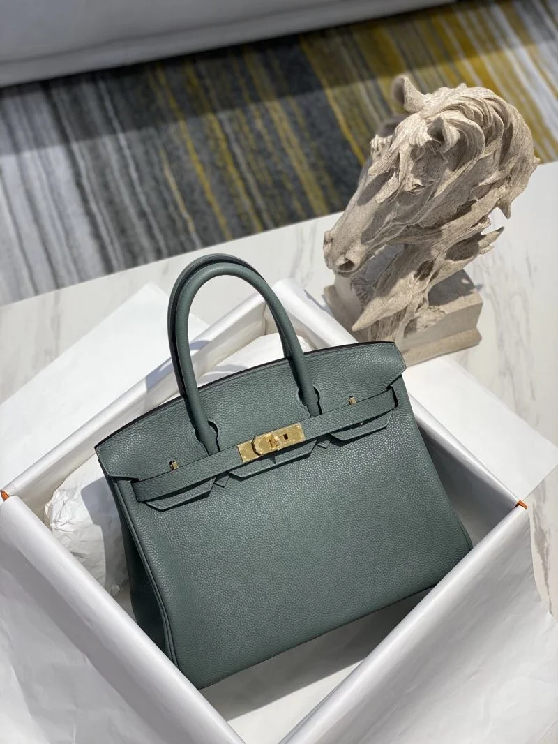 Youthful Hermes Birkin Bags 48928