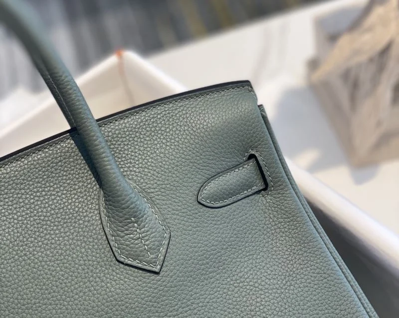 Youthful Hermes Birkin Bags 48928