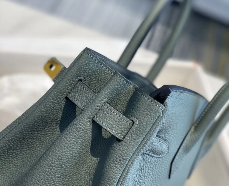Youthful Hermes Birkin Bags 48928