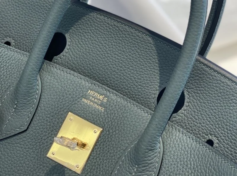 Youthful Hermes Birkin Bags 48928