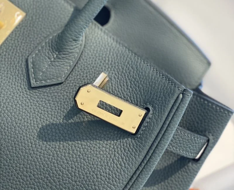 Youthful Hermes Birkin Bags 48928