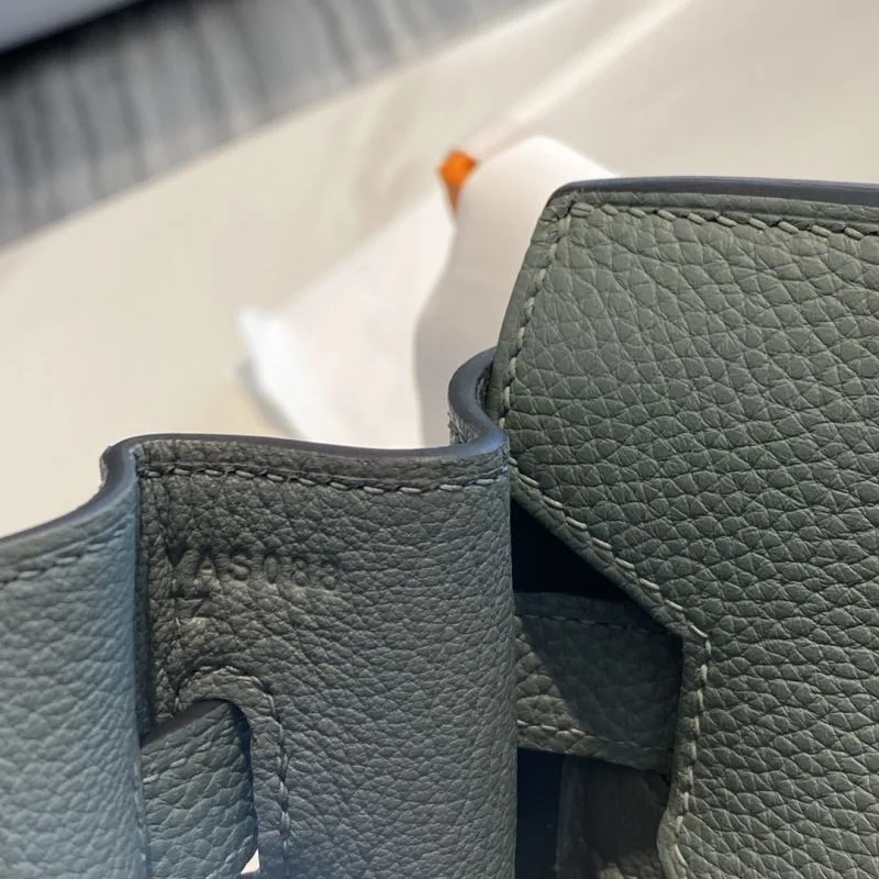 Youthful Hermes Birkin Bags 48928