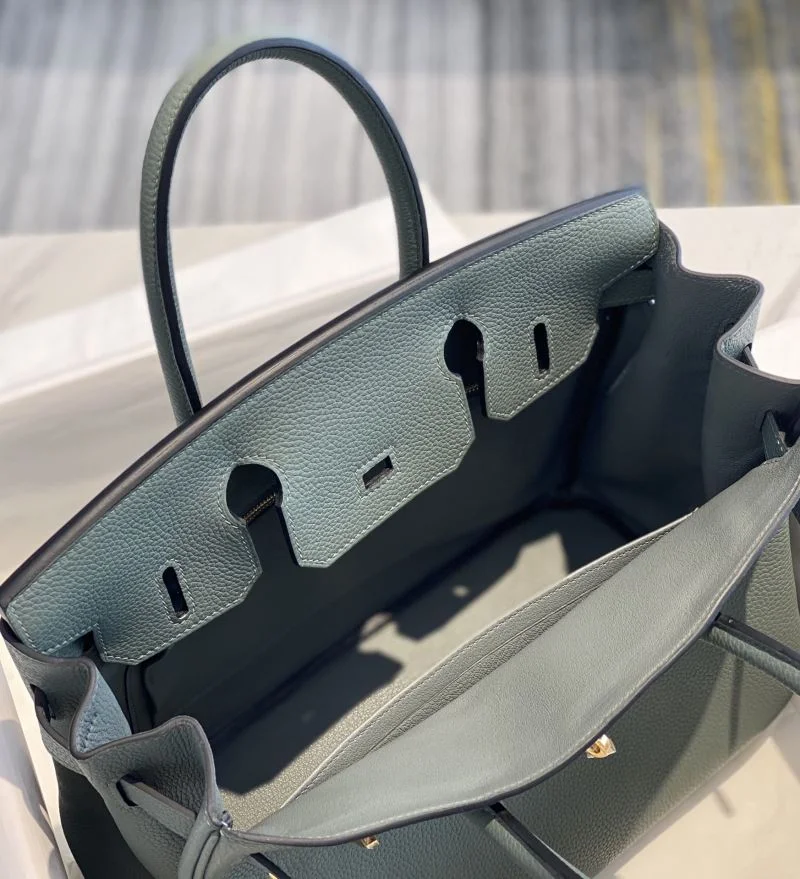 Youthful Hermes Birkin Bags 48928