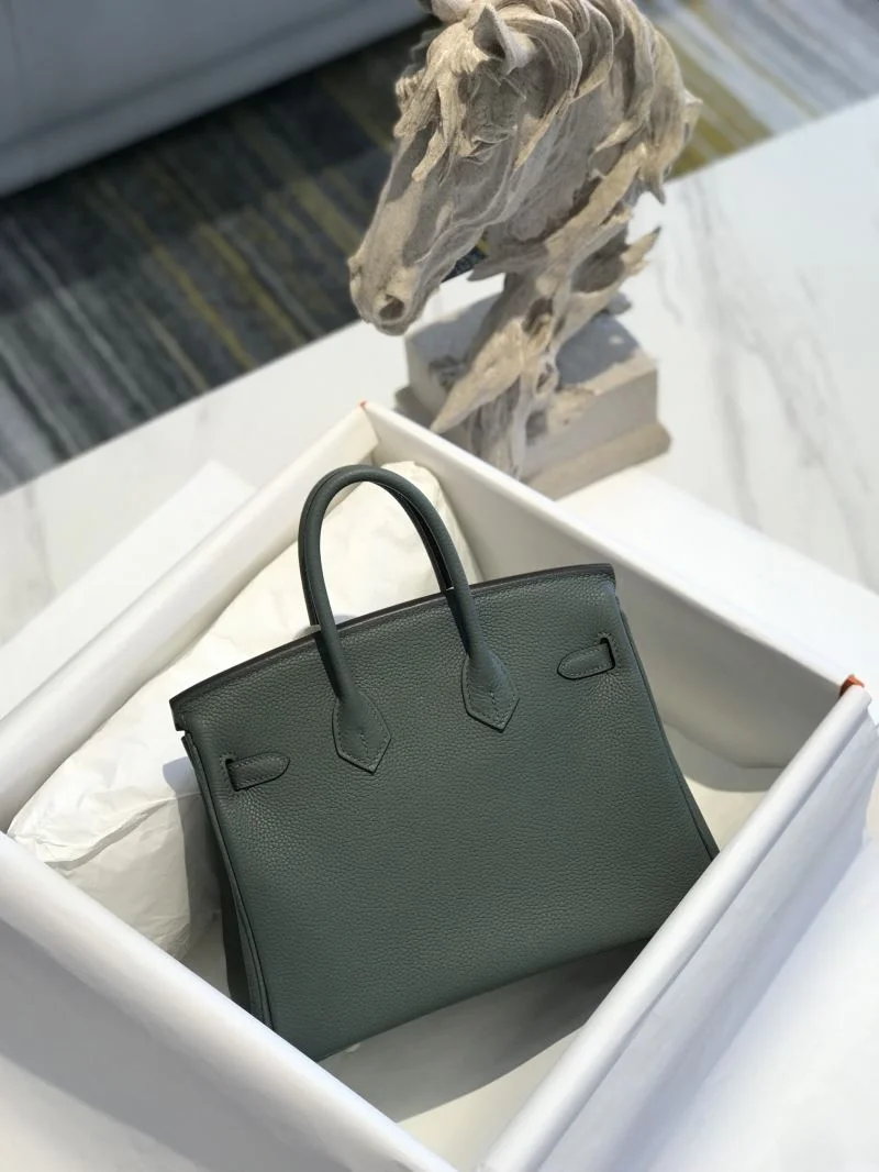 WeatherProof Hermes Birkin Bags 48961