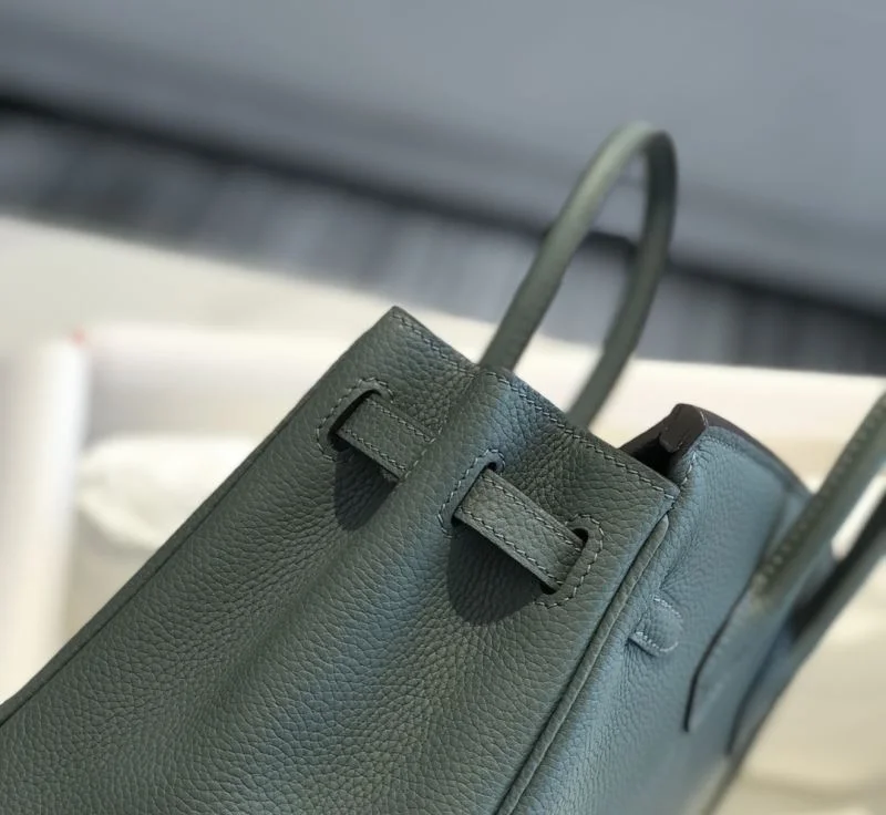 WeatherProof Hermes Birkin Bags 48961