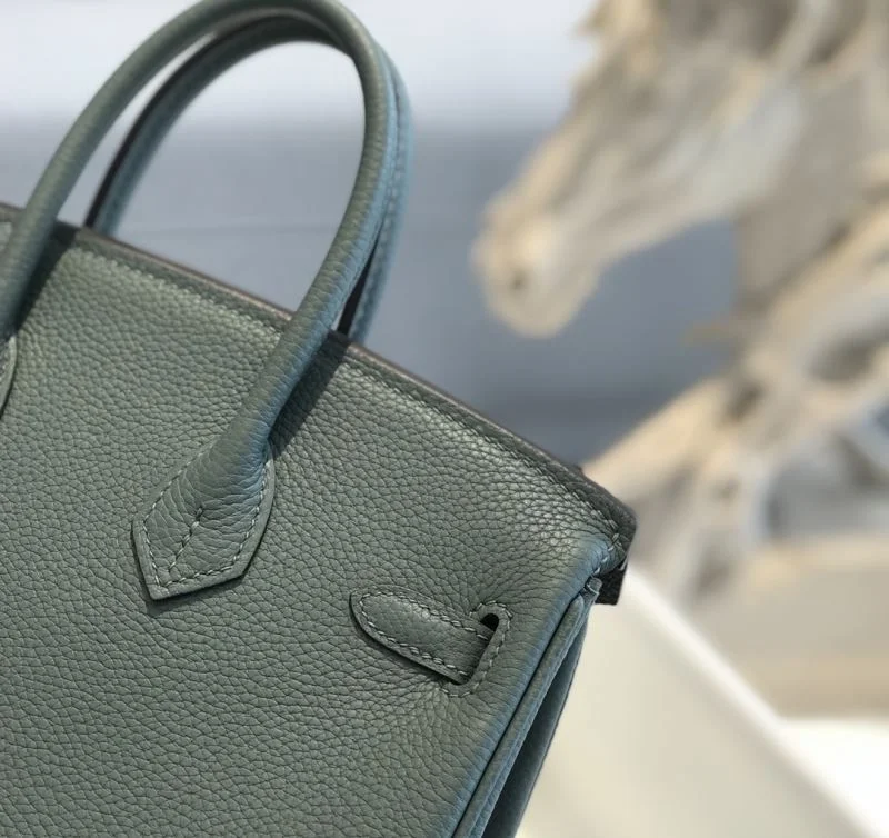 WeatherProof Hermes Birkin Bags 48961