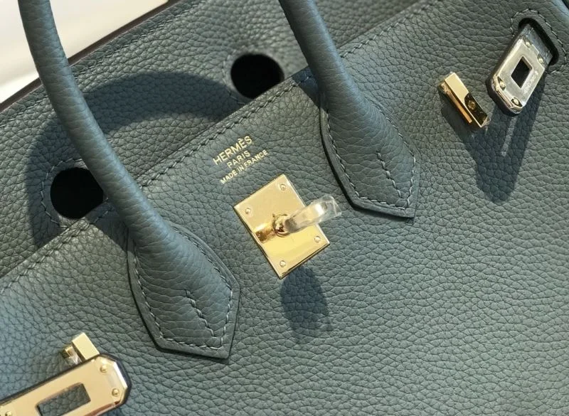 WeatherProof Hermes Birkin Bags 48961