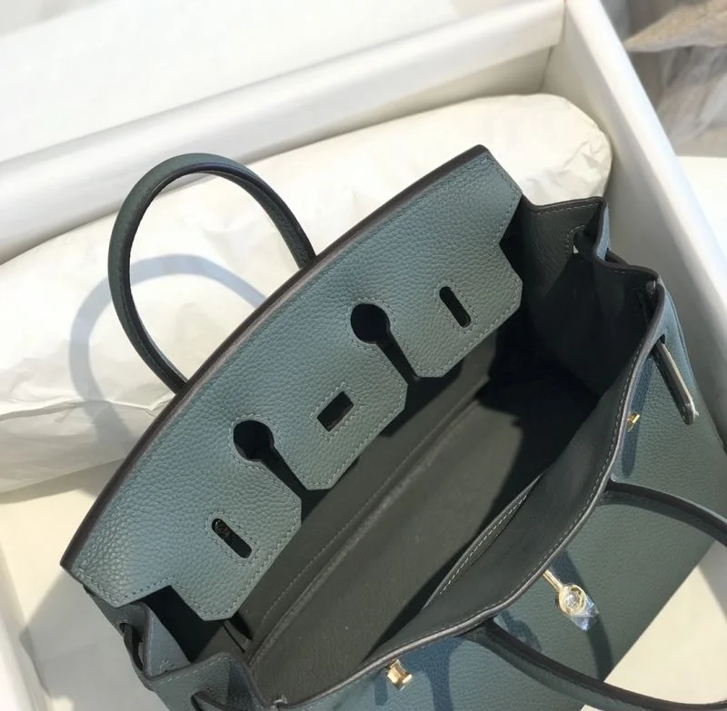 WeatherProof Hermes Birkin Bags 48961