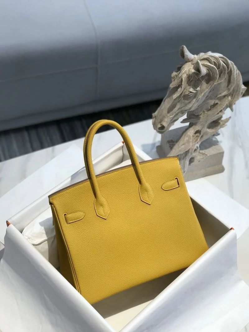 Durable Hermes Birkin Bags 48923