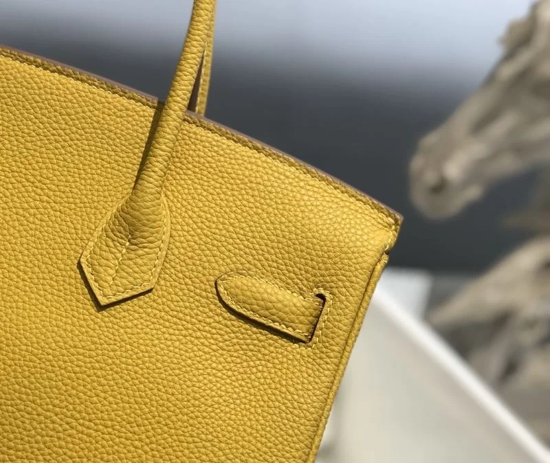 Durable Hermes Birkin Bags 48923