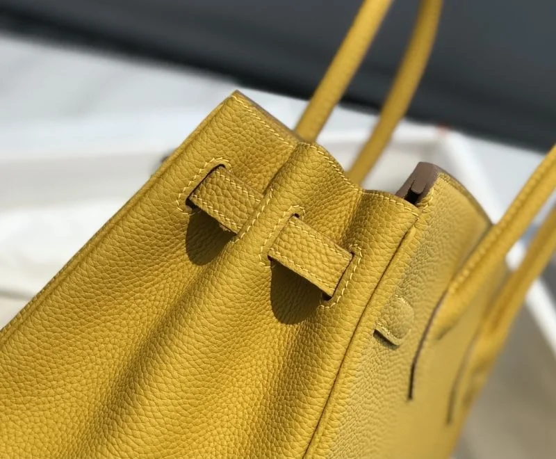 Durable Hermes Birkin Bags 48923