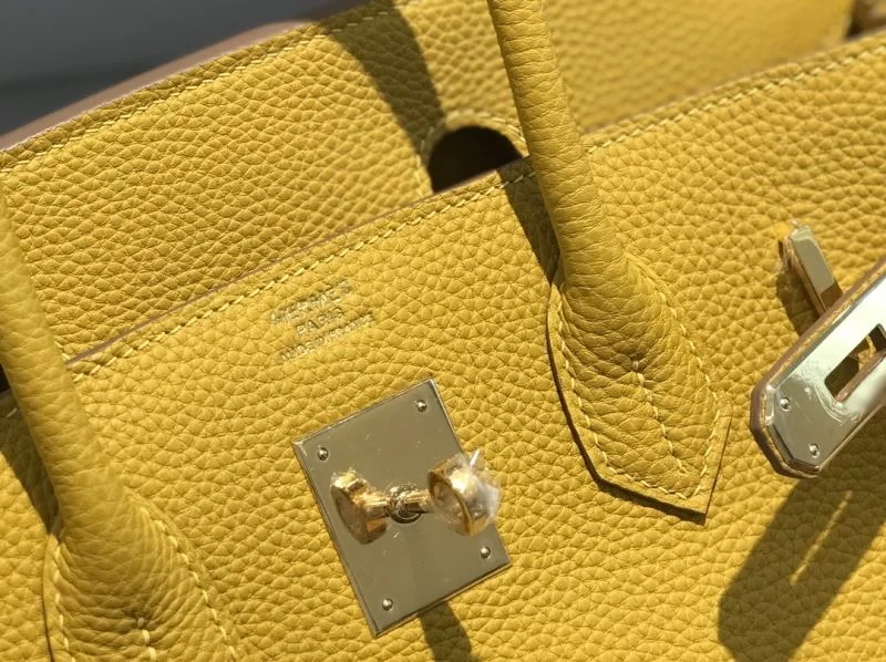 Durable Hermes Birkin Bags 48923