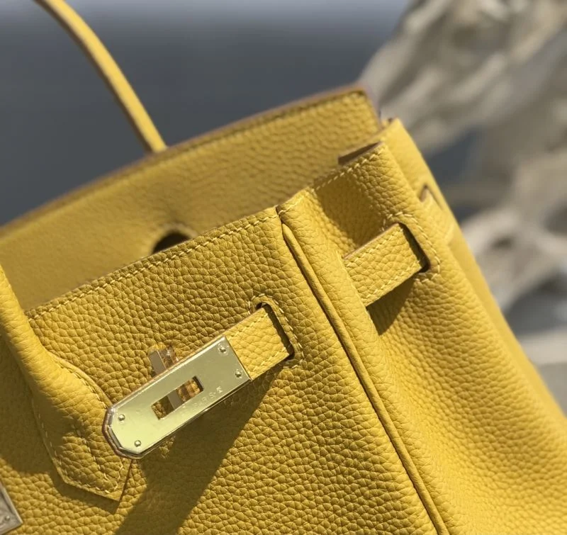 Durable Hermes Birkin Bags 48923