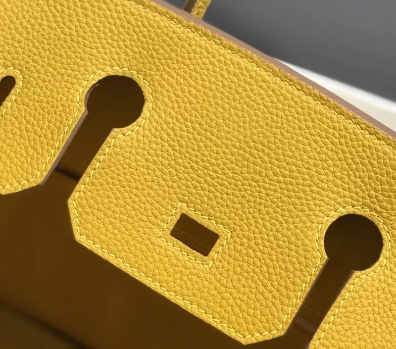 Durable Hermes Birkin Bags 48923