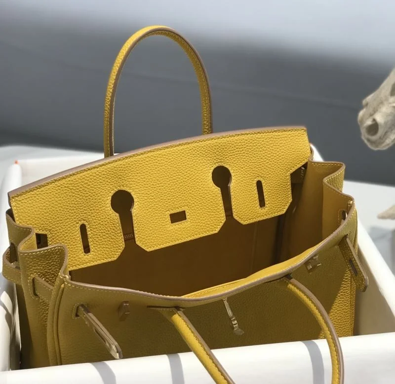 Durable Hermes Birkin Bags 48923