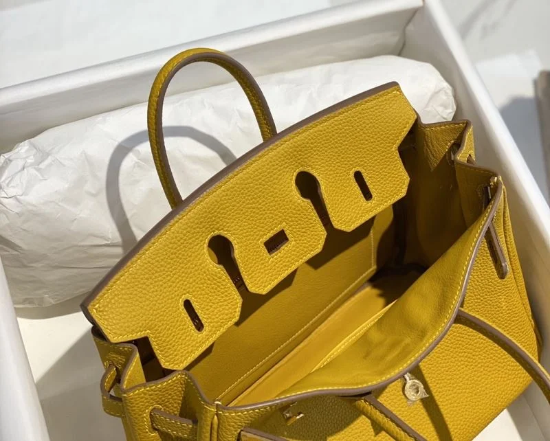 Timeless Hermes Birkin Bags 48965