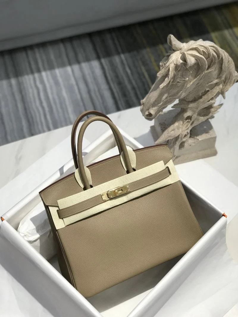 Hermes Birkin Bags Affordable 48918