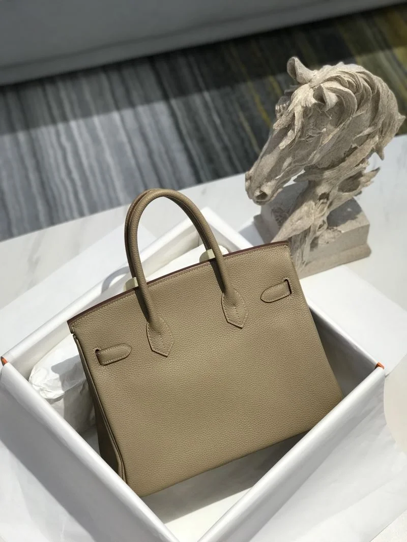 Hermes Birkin Bags Affordable 48918