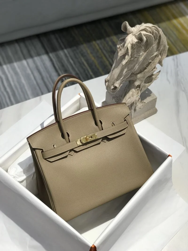Hermes Birkin Bags Affordable 48918