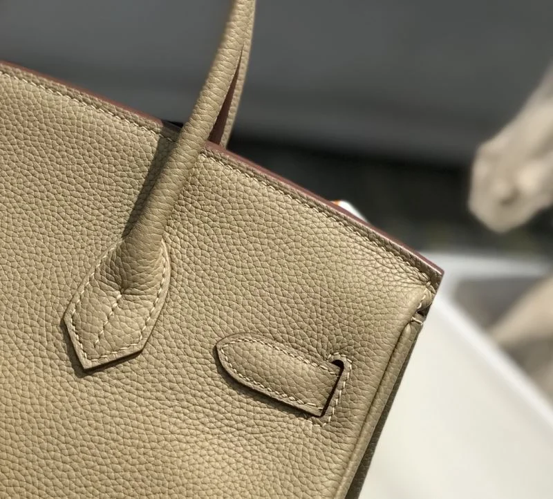 Hermes Birkin Bags Affordable 48918