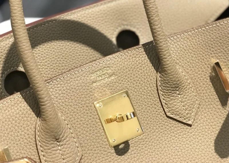 Hermes Birkin Bags Affordable 48918