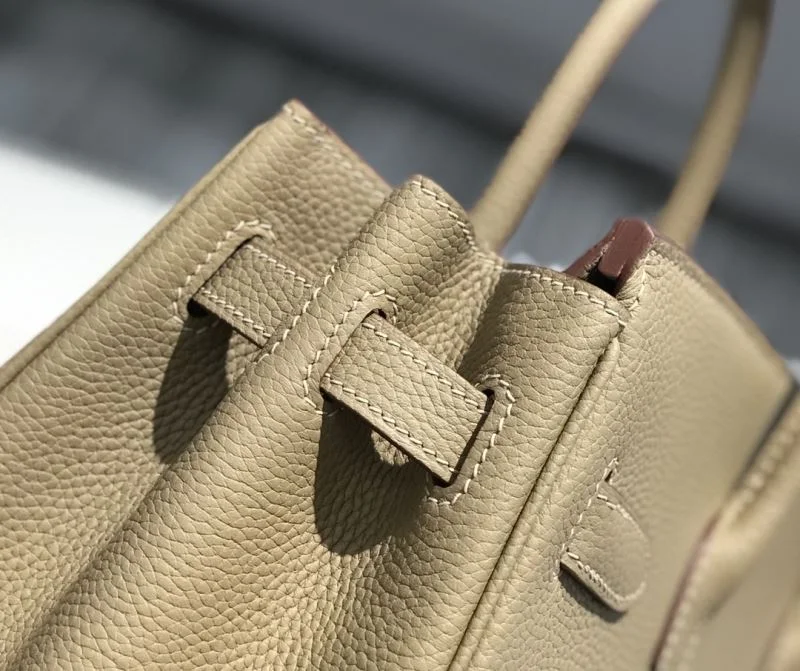 Hermes Birkin Bags Affordable 48918