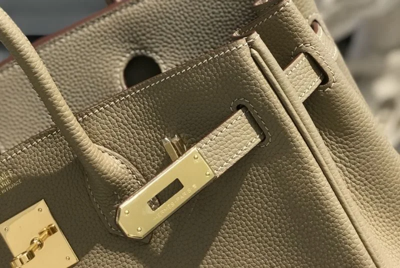 Hermes Birkin Bags Affordable 48918