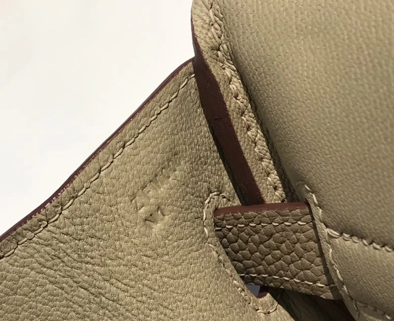 Hermes Birkin Bags Affordable 48918