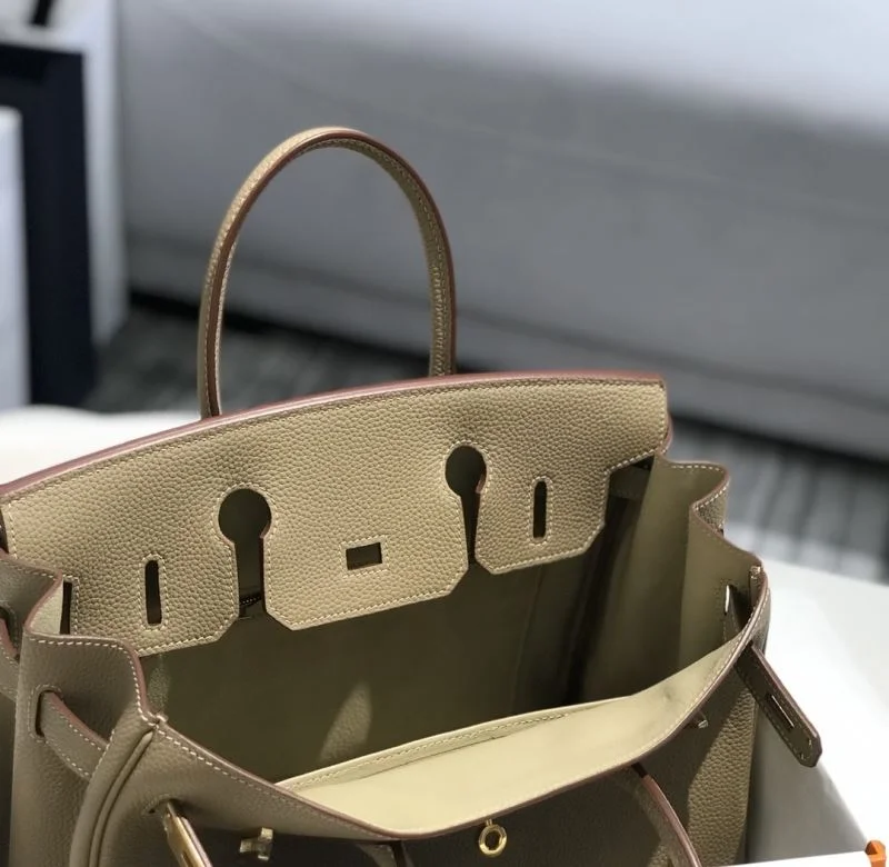 Hermes Birkin Bags Affordable 48918