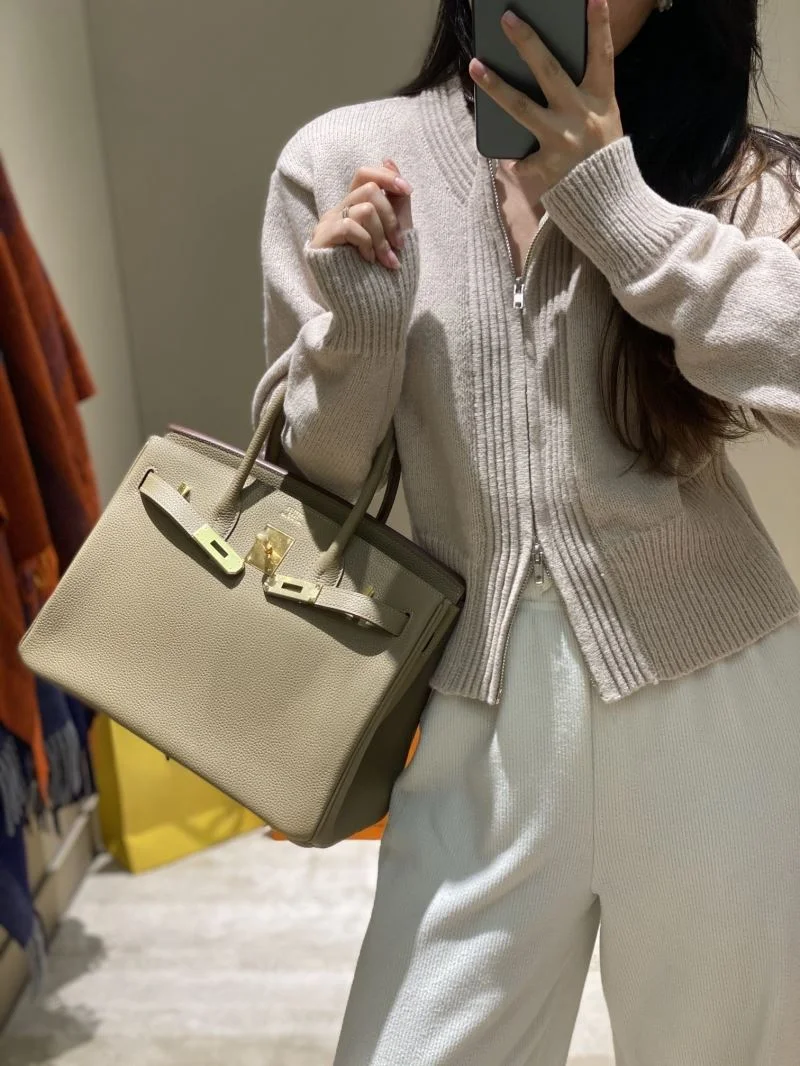 Hermes Birkin Bags Affordable 48918