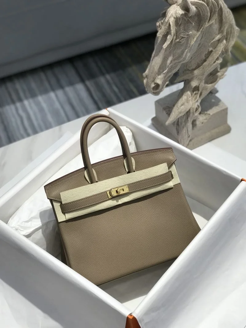 Hermes Birkin Bags AllSeason 48921