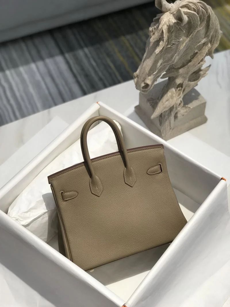 Hermes Birkin Bags AllSeason 48921