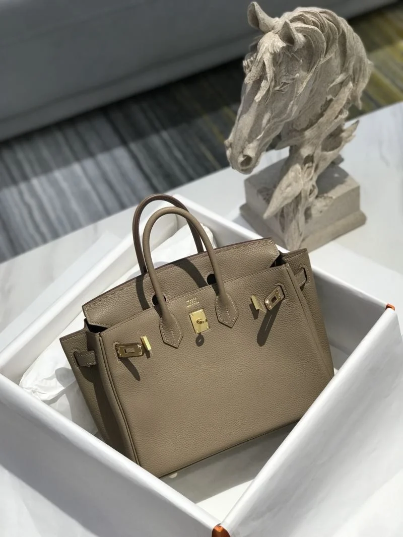 Hermes Birkin Bags AllSeason 48921