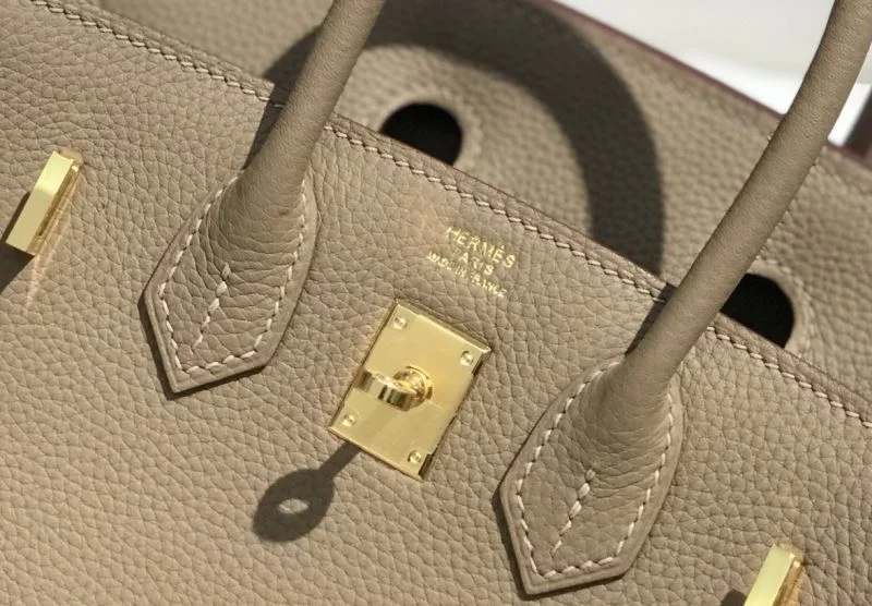 Hermes Birkin Bags AllSeason 48921