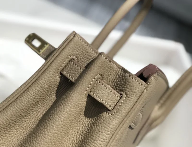 Hermes Birkin Bags AllSeason 48921