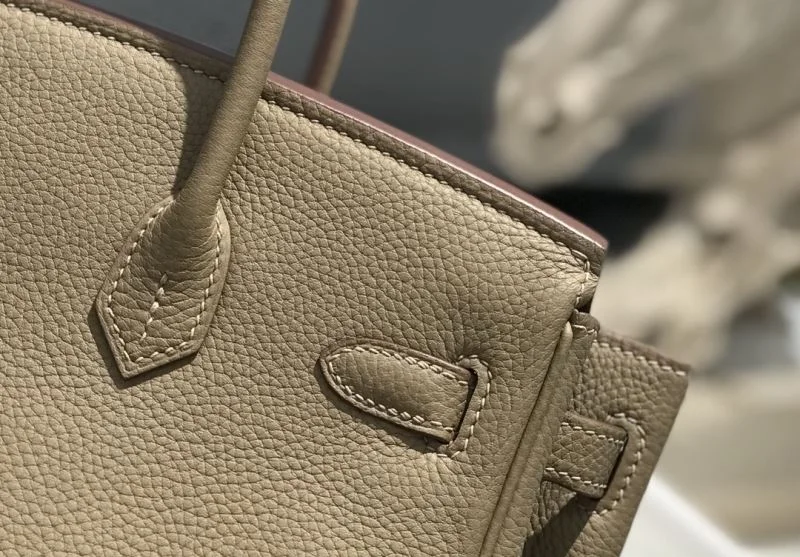 Hermes Birkin Bags AllSeason 48921