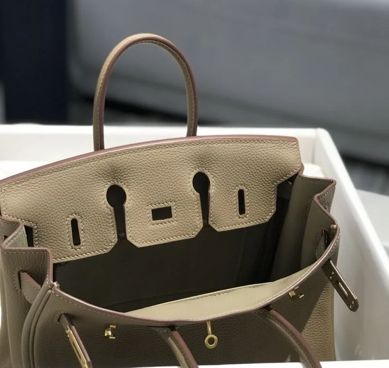 Hermes Birkin Bags AllSeason 48921