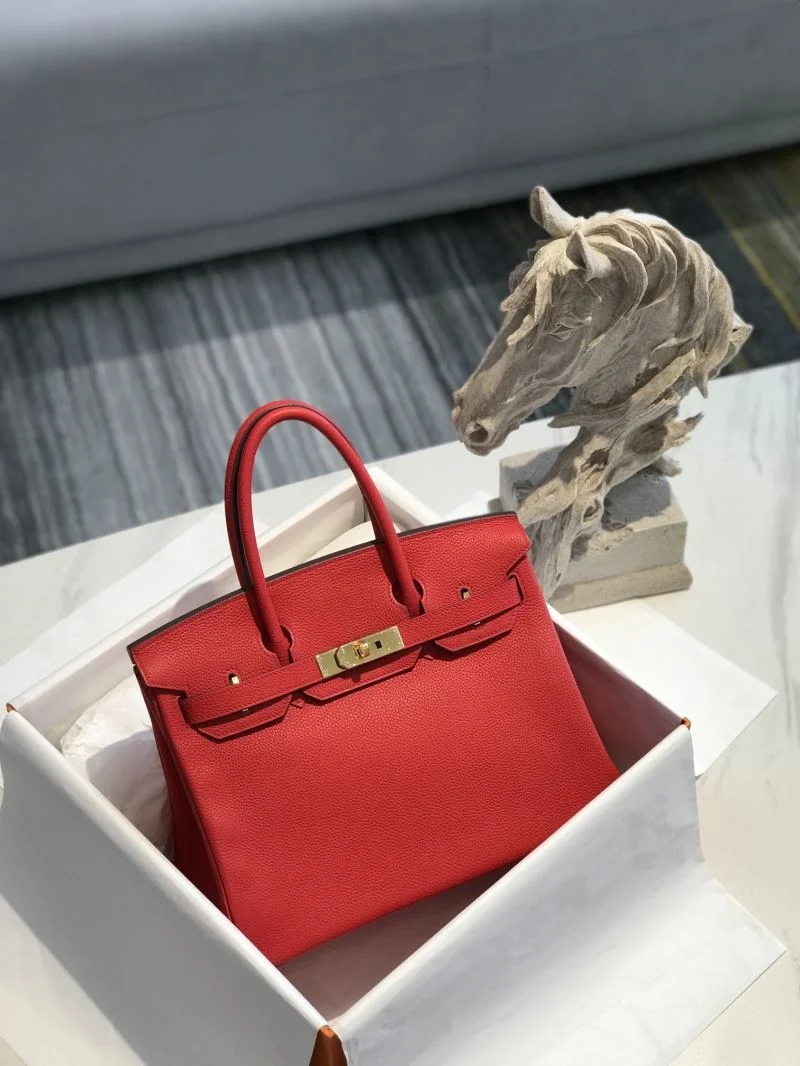 StreetReady Hermes Birkin Bags 48953