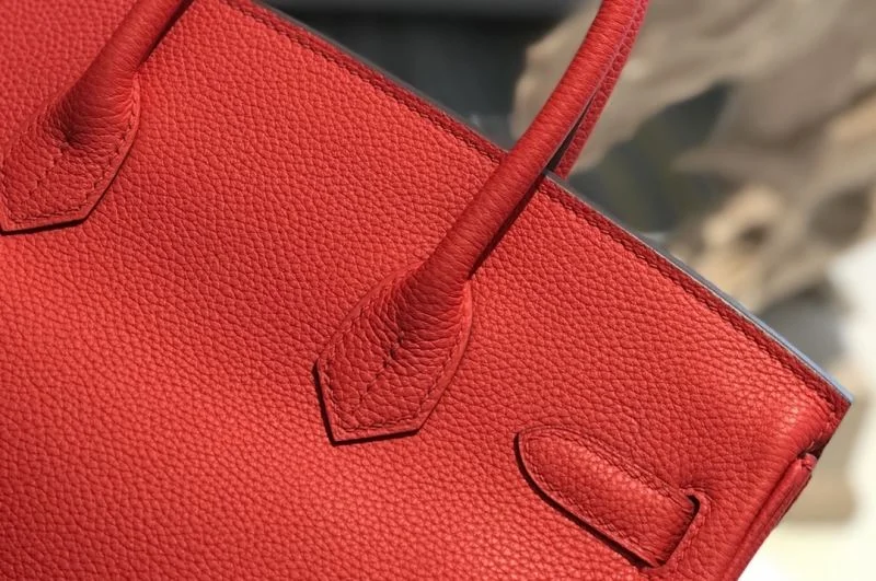 StreetReady Hermes Birkin Bags 48953