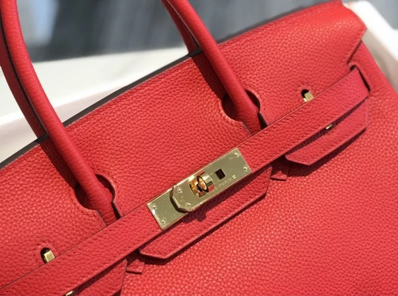 StreetReady Hermes Birkin Bags 48953