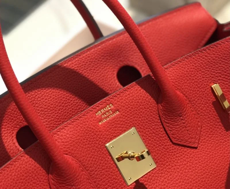 StreetReady Hermes Birkin Bags 48953