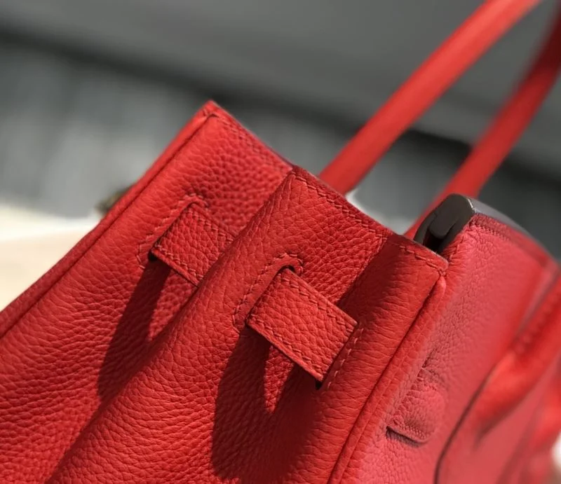 StreetReady Hermes Birkin Bags 48953